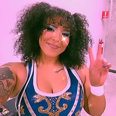 TOXIC_VTRIGGER's profile picture. D1 SHOOTER FOR WILLOW NIGHTINGALE AND KEVIN KNIGHT | BI | I MAKE EDITS | PIETER ENTHUSIAST | 🩷⭐ | GGG | FREE PALESTINE 🍉🇵🇸 | #MALICEMIZER #MoidixMois