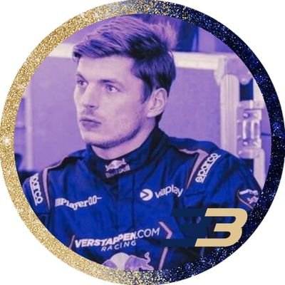 MaxV1MarcM93's profile picture. • MV1 | IH6 | EO31 | MM93 | AM73 | PA37 •

I just want to do the best I can every time | married to @urfreakinmuppet