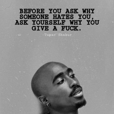 real_sokari's profile picture. Physicist//
2PAC fan//
web3//
crypto