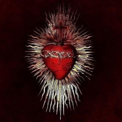 leveilleur77's profile picture. Ne te dérobe pas à la crainte du Seigneur, ne viens pas à lui avec un cœur double.Quand tu parles aux gens, ne sois pas hypocrite ; veille à tes lèvres.