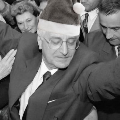 kalegospodarvr's profile picture. Onaj dosadni lik 100M