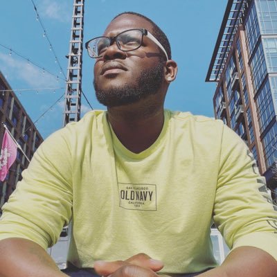 7Dr3amz's profile picture. Taking My Tweets Seriously Has To Be A Mental Illness!