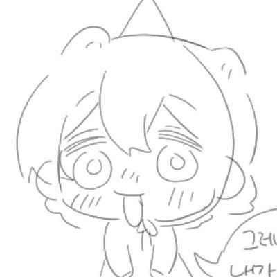 qldmq6's profile picture. 