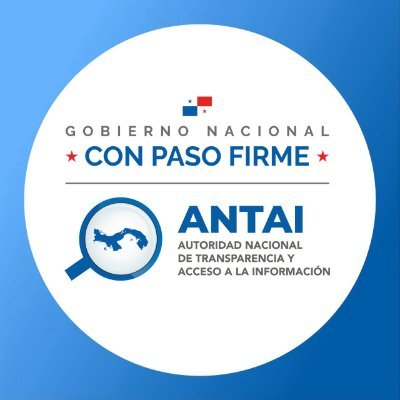 @ANTAI_Panama