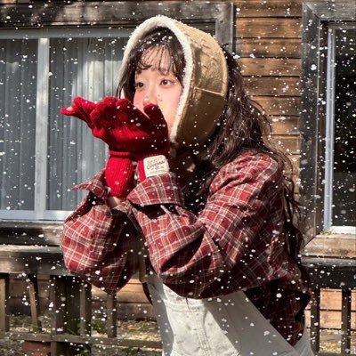 yumetwix's profile picture. JINJJA JOLLY