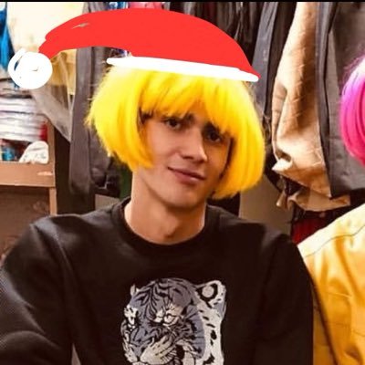 anaivettCoder's profile picture. 