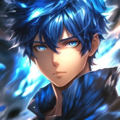 TukalovRom40840's profile picture. Hello there, everyone. I'm Roman Tukalov, but you can call me Roma. My hobbies is Video Games, Music and Cool Animations. And I love to see any posts and tweets