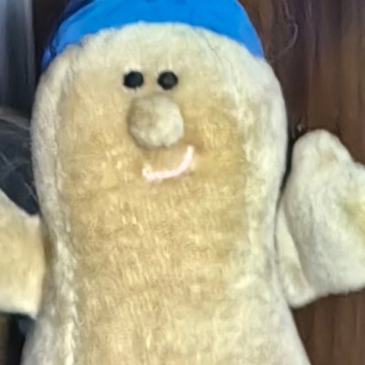 sbutterfarms's profile picture. SBD