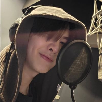 yoursolfbass's profile picture. 