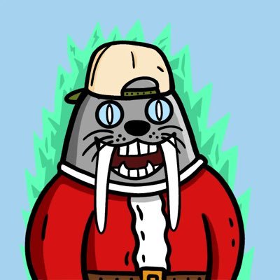 bmsquantum's profile picture. X | Data | Fitness | Family | 3D Artist | Hiking | Poker | In GOD I Trust 💯| 🏏 | 👧 Dad | Be Kind | Spaces Host | Crypto | Gaming | Consistency 🔑 | DMs open