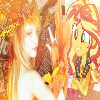 m1sguid3dghstz's profile picture. .ᐟ “ and so he gets to die a saint but she will always be a whore “ ☆ seeing mcr july 15th ˙𐃷˙