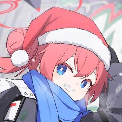 HwanyPlayz's profile picture. 🍅 Full-time Maki Lover 🍅 & 🎹 Hardcore VSRG Player 🎹 | EZ2ON 4K 21.718 | 6K 22.373 | v/s 18.717 | More in extended bio