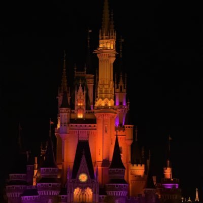 3k_0qxu's profile picture. 18↓┊︎義務教育終了済 ┊︎ cosplay🔰┊︎池a! 1/25┊︎無言フォロー失礼します🙇