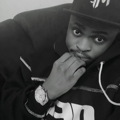 Ayomidejude001's profile picture. 