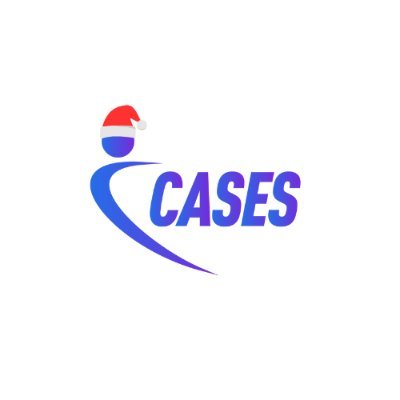 CASESsocial's profile picture. The official account for The Chartered Association of Sport and Exercise Sciences (CASES). (formerly BASES)
Incorporated by Royal Charter in 2024.