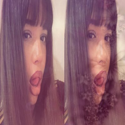 ssslwj's profile picture. compte fan de ma propre personne 🩷 #femmesimple