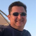 Mark Korb - @markkorb - Twitter