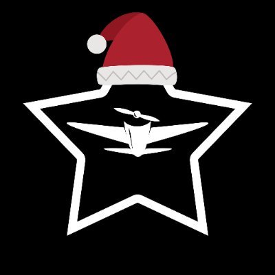 VIRPILControls's profile picture. VIRPIL Controls brings a new class of high-end, highly versatile flight sim controllers to virtual pilots of all types and skill levels.