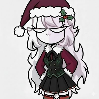 SaySay309's profile picture. 