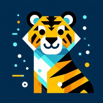 aelabdata's profile picture. 六本木の某企業で働くAnalytics Engineer。LINE、リクルートなどでデータ分析経験。dbt/snowflakeなど、モダンデータスタックの実践知識を発信しています。「dbt入門講座」記事を、毎週月・水・金曜日の20:00に更新中。