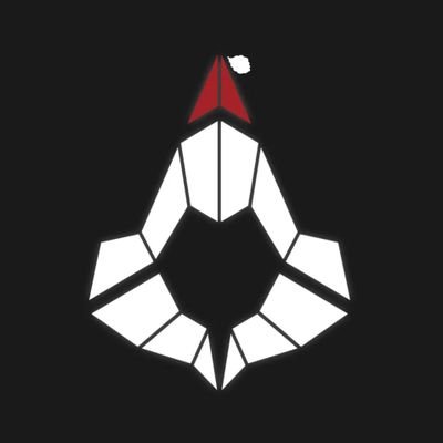 ACFirstCiv's profile picture. Global @AssassinsCreed Fan Community. ✍️ News, Articles, Trivia, Interviews & More 🌍🌟 Team: @isu_network 🤝