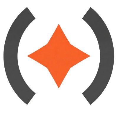 kike_proposia's profile picture. PROPOSIA is an AI-powered tool for academics and grant writers, creating high-quality, citation-ready proposals from input files, saving time, improving quality