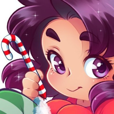 Meggadoodle85's profile picture. My name is Megg. 25 +. I draw sometimes when I can🌟Multi Shipper🌟 Instagram@ Meggadoodle ‼️⚠️🙅🏻‍♀️PLEASE DO NOT REPOST MY ART🙅🏻‍♀️⚠️‼️