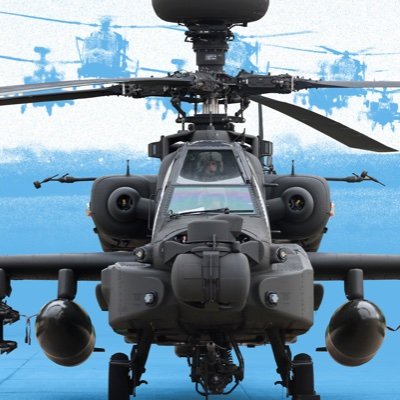 soldiermagazine's profile picture. The official magazine of the British Army