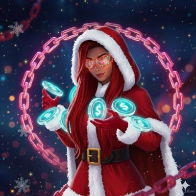 fidomina1's profile picture. 🎮 GAMING & LIFESTYLE ♠ | Exploring 🔥web3 gaming projects | insights to BUILD & EARN 💰| DM for promo🚀