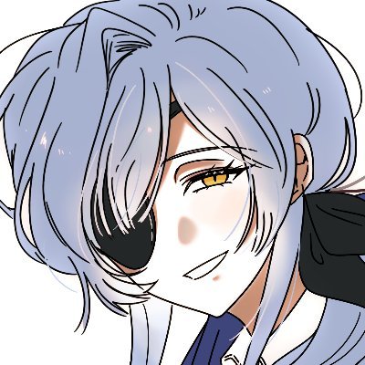 Saso_Commu's profile picture. 성인 마사, 사소 커뮤계
그림보다 썰, 탐대보다 멘션 | 그림 정말 적게 그립니다.
| 본계(장르+자관)가 있습니다. 욕설, 잡소리 많은 계정이라 필요 시 디엠 부탁드립니다.