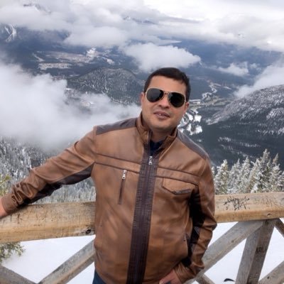 Strikeatdawn31's profile picture. 