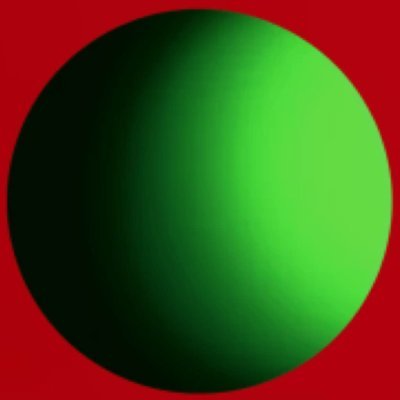 BPhonetune's profile picture. 19 | Autistic |
We got everything here on this page that i can't list them all, but mainly an vintage TV/meme/nostalgia/puppet/theme park/critic person.