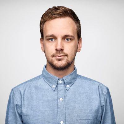 gravenbach's profile picture. Chief Sports Writer,Covering Latest Sports news ⚽♣