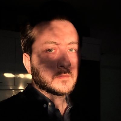 vasatbey's profile picture. https://t.co/VlEIdqN0Qu