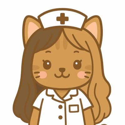 yayo3679's profile picture. 本業: 看護師 副業:画編集（Pr）サムネ、チラシ、名刺作成（Ai Ps）ショート動画、Vlog 商品紹介系など制作実績あり。趣味:ゲーム（主にスプラ 持ち武器弓メイン。時々シューター系） ゲーム配信見ること。※ポストはほぼ動画編集と関係ないことの方が多いです😅にじさんじ箱推し！