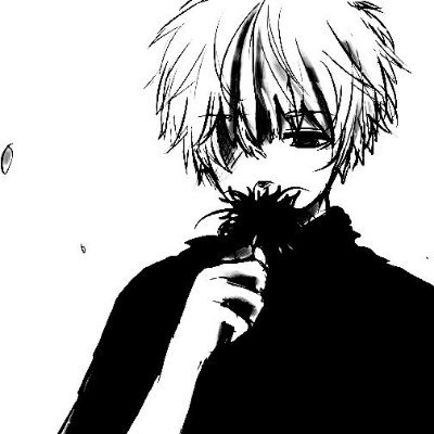 souz4h_'s profile picture. 20, lurker for @vexa_gg1