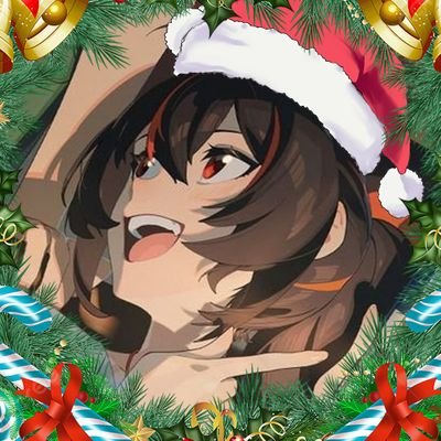 ZhuYuan_Daily's profile picture. ESP/ENG - Daily content, info and news about the best PUBSEC leader #ZhuYuan ⭐ from #ZenlessZoneZero And sometimes #Evelyn ❤️‍🔥 ~