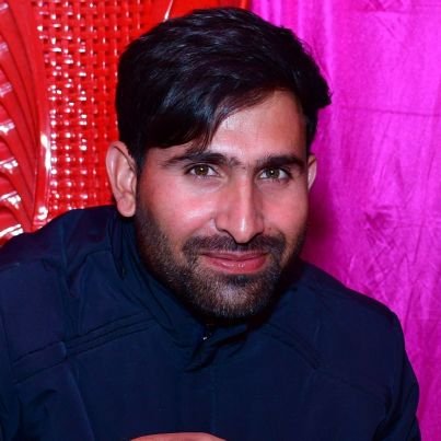 Manoj_CHO's profile picture. COMMUNITY HEALTH OFFICER (CHO)
Vice President AIACHO, 

Writer/Advisor/Sports/spiritual/sanatani/trending
Yaha Jazbaat aur emotions Likhe jate hai