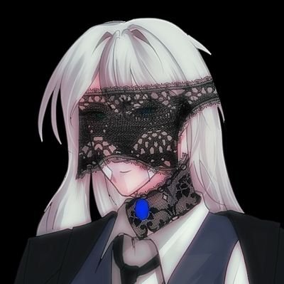 LY81030's profile picture. 이로커 - 나노카 레이야 , 희생커 - 세라피나 B. 비앙카