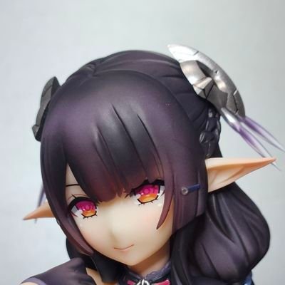 you_zoo50976's profile picture. フィギュアやカプセルトイ(いきもの大図鑑)などの写真がおもですヽ(*´∀｀*)ﾉ
__無言フォロー失礼します🙏__
よろしければ、フォローしてくださると嬉しいですദ്ദി *´꒳`*)ﾉ⁾⁾__
偽垢の件もあり、私の方からDM を送ることはありません
_(:3」∠)_