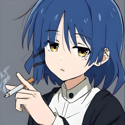 may7274's profile picture. speed running sometimes