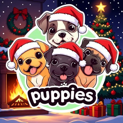 Peke6810a's profile picture. $Peke loves $puppies (CA: 6eb2)