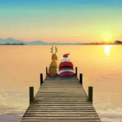 LakeNormanSkin's profile picture. #LakeNorman #facialist #esthetician #broker
Skincare by the Lake 

follow me on Facebook & Instagram