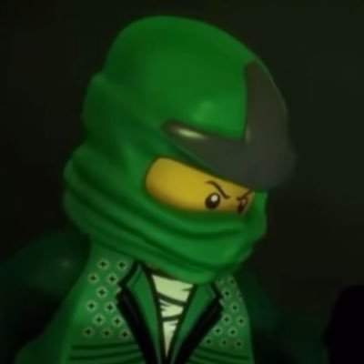 gurrz31's profile picture. 닌자고 장르계 (타장 알티 있을 수 있음) / 로이드 최애 / 시즌6까지 봄(보는 중)