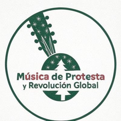 ProtestMusica's profile picture. En/In Bluesky/Threads/TwitterX / Mastodon 🌎 nos dedicamos Noticias,CulturaMúsica,Internacional (Spanish / English)
