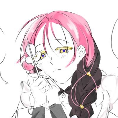 miya0wner's profile picture. 소비커ㆍ희생커