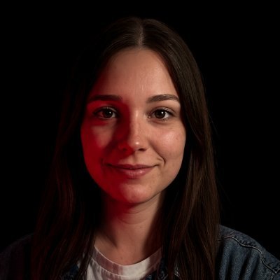 zilvestro's profile picture. Founder @useAffonso | 12+ years in affiliate marketing. Saw what breaks and what scales. ✨ Bootstrapping a better affiliate software for SaaS growth.