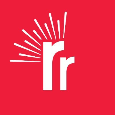 Rivieraradio's profile picture. Based in Monaco, and serving English speakers across the French Riviera for 30 years, 106.5 Riviera Radio plays the best music of the 70’s, 80’s, 90’s and today