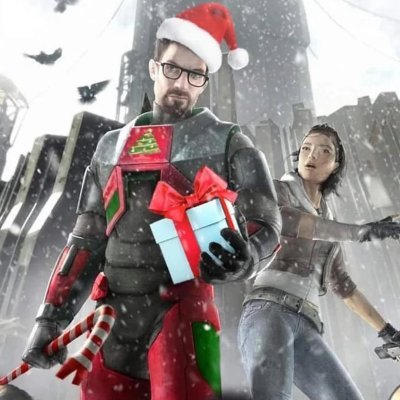 LeNinjaWalrus's profile picture. Call me J • they/them/any • priv @HomelessScout