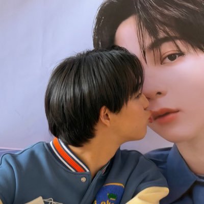 Nong613613's profile picture. 